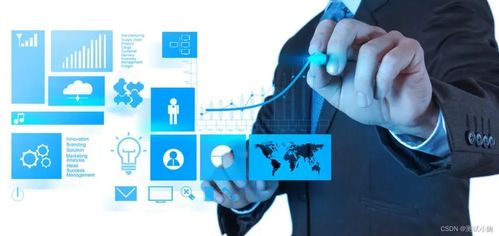 軟件測(cè)試與軟件開發(fā) 哪個(gè)發(fā)展更好？我來(lái)告訴你怎么選擇