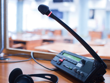 上海翻譯服務(wù) 鏈接世界的語(yǔ)言橋梁