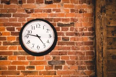 企業(yè)轉(zhuǎn)型下財(cái)務(wù)人的生存危機(jī) 管理會(huì)計(jì)助你突破重圍