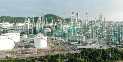 艾斯本收購(gòu)inmation Software，以人工智能基礎(chǔ)軟件賦能工業(yè)數(shù)據(jù)價(jià)值最大化