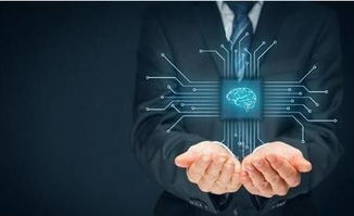 中國(guó)擘畫人工智能新藍(lán)圖 2030年力爭(zhēng)世界領(lǐng)先，基礎(chǔ)軟件成突破關(guān)鍵